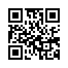 qrcode for WD1557095107